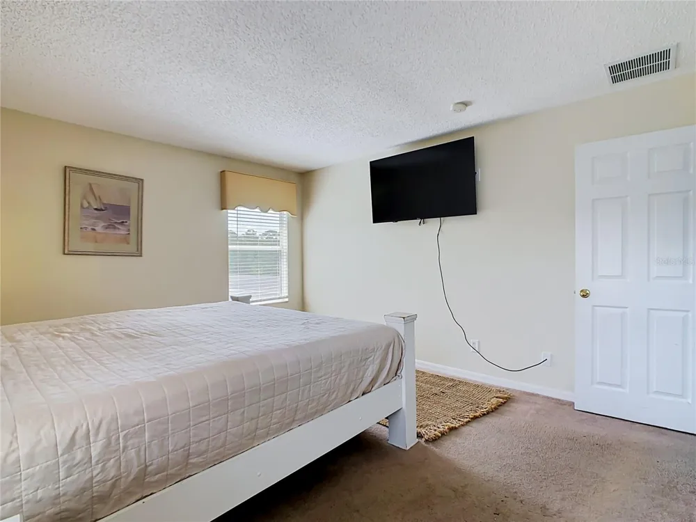 8551 LA ISLA DRIVE Kissimmee, FL 34747