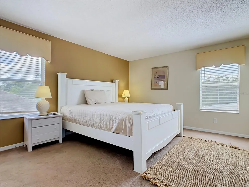 8551 LA ISLA DRIVE Kissimmee, FL 34747