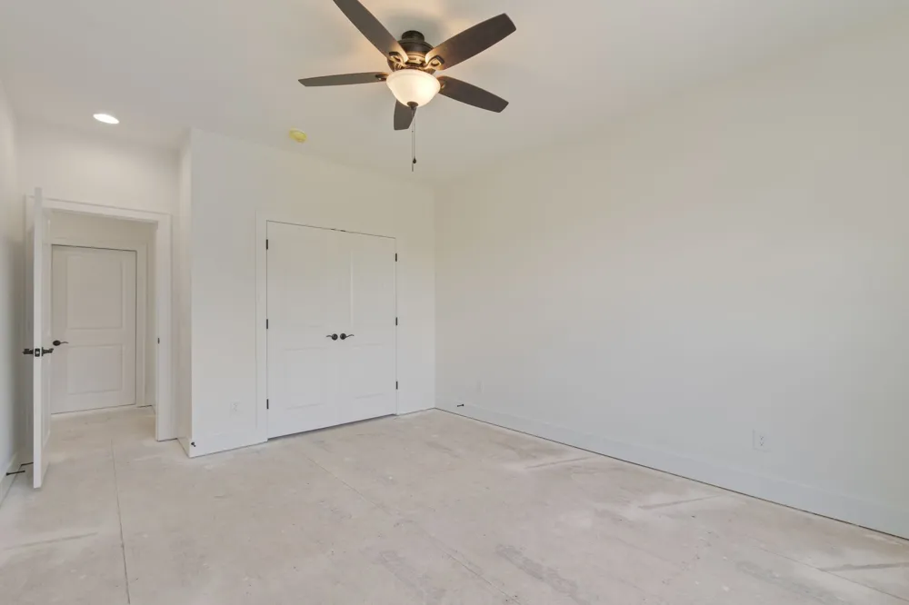 778 Mt Olivet Road Columbia, TN 38401
