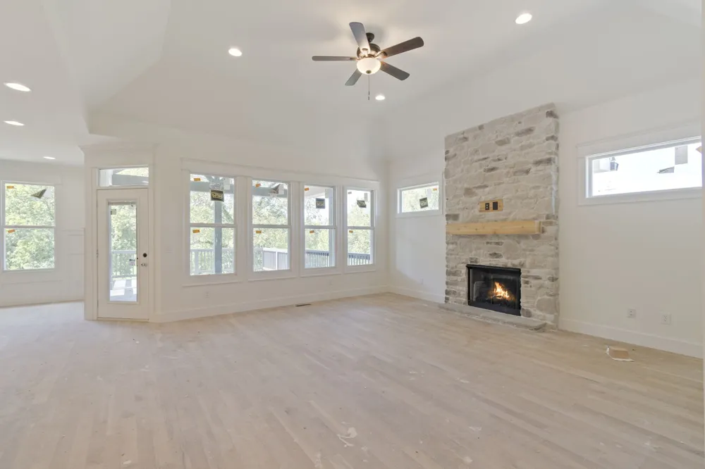 778 Mt Olivet Road Columbia, TN 38401