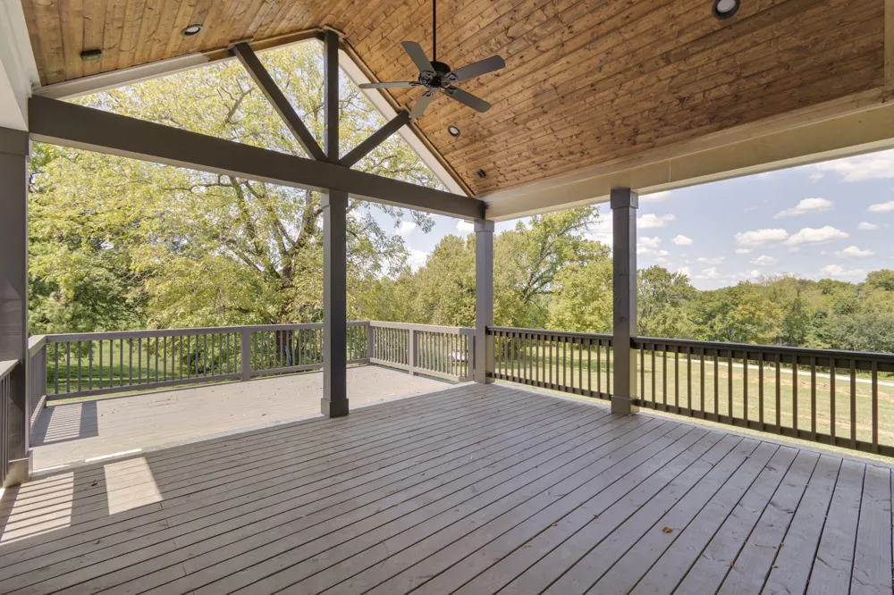 778 Mt Olivet Road Columbia, TN 38401
