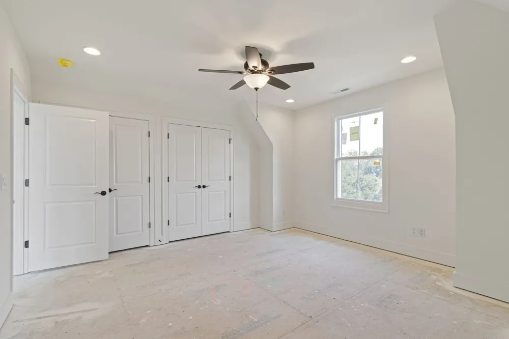 778 Mt Olivet Road Columbia, TN 38401
