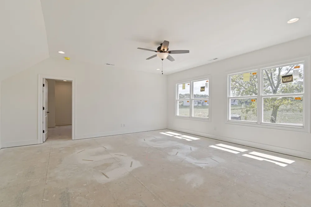 778 Mt Olivet Road Columbia, TN 38401