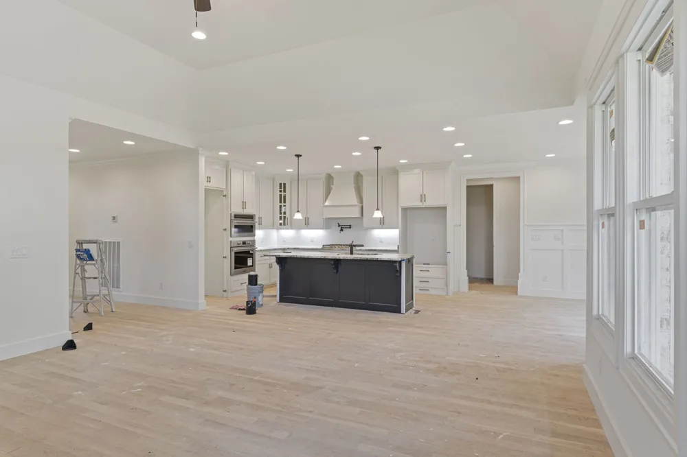778 Mt Olivet Road Columbia, TN 38401