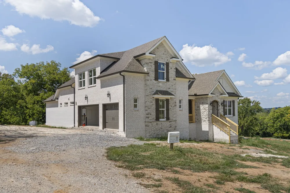 778 Mt Olivet Road Columbia, TN 38401