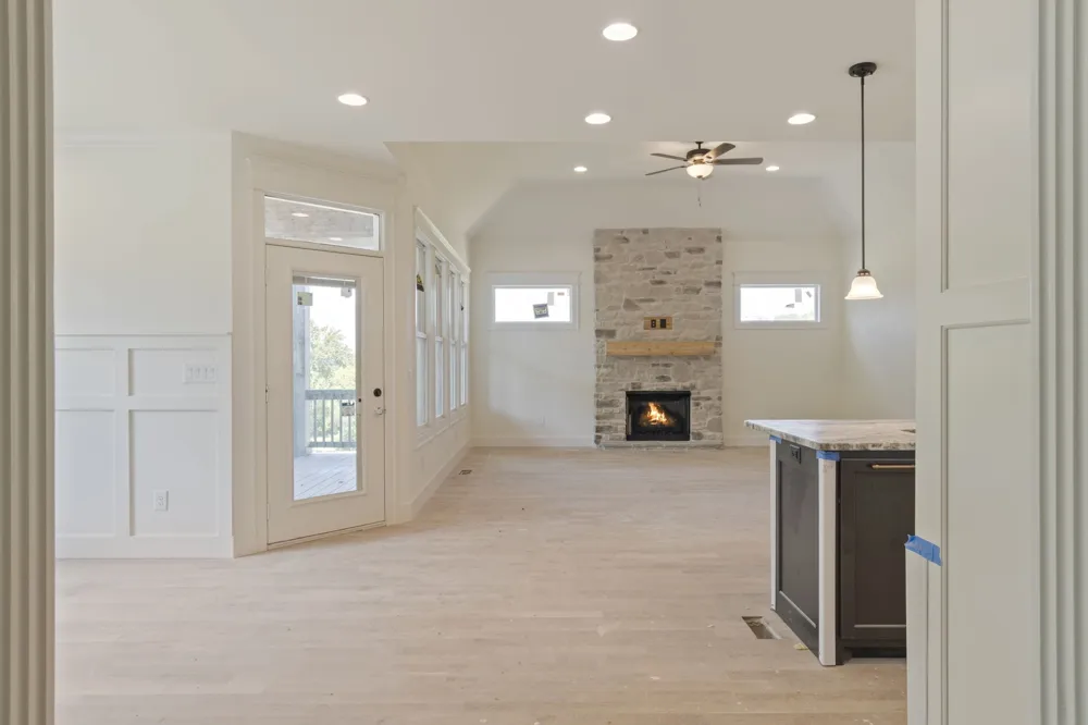 778 Mt Olivet Road Columbia, TN 38401