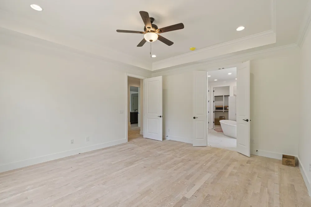 778 Mt Olivet Road Columbia, TN 38401