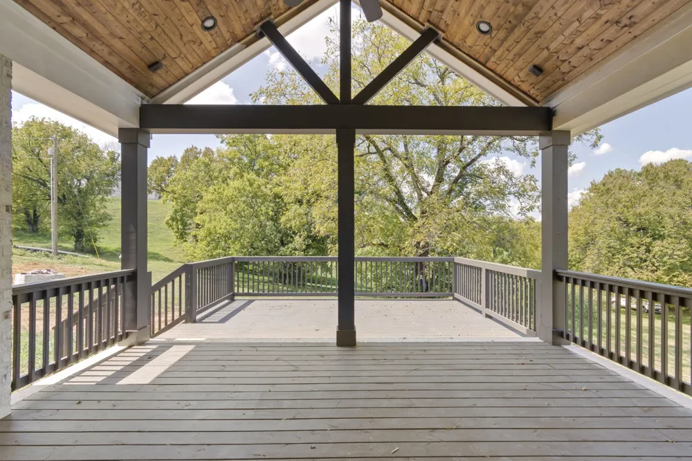 778 Mt Olivet Road Columbia, TN 38401