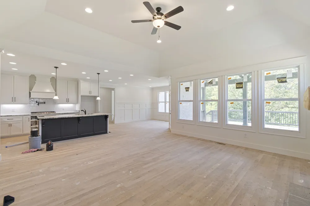 778 Mt Olivet Road Columbia, TN 38401