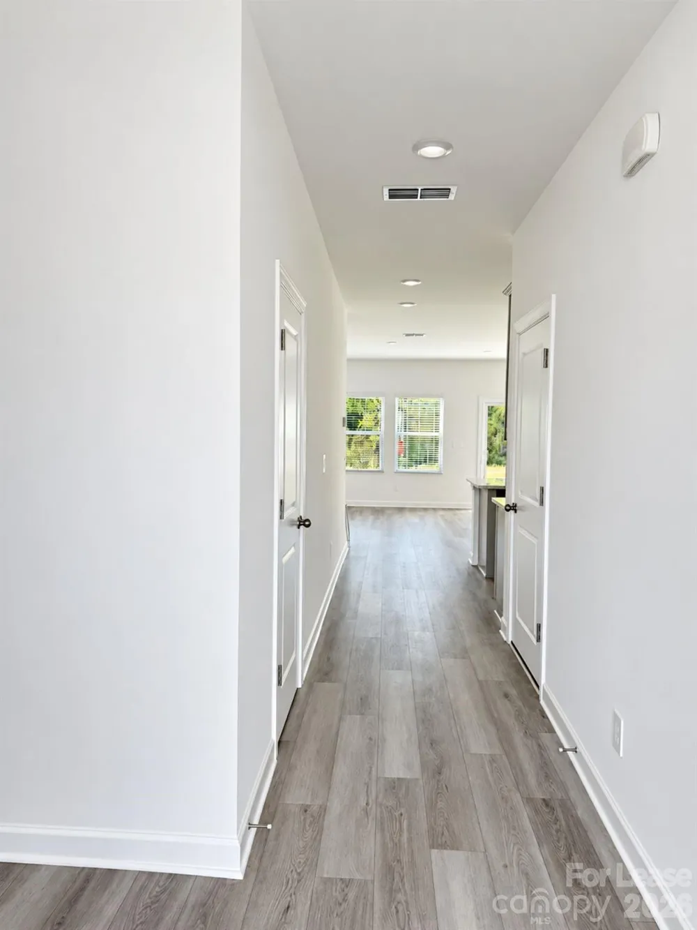 9024 Foggy Brook Loop Charlotte, NC 28216