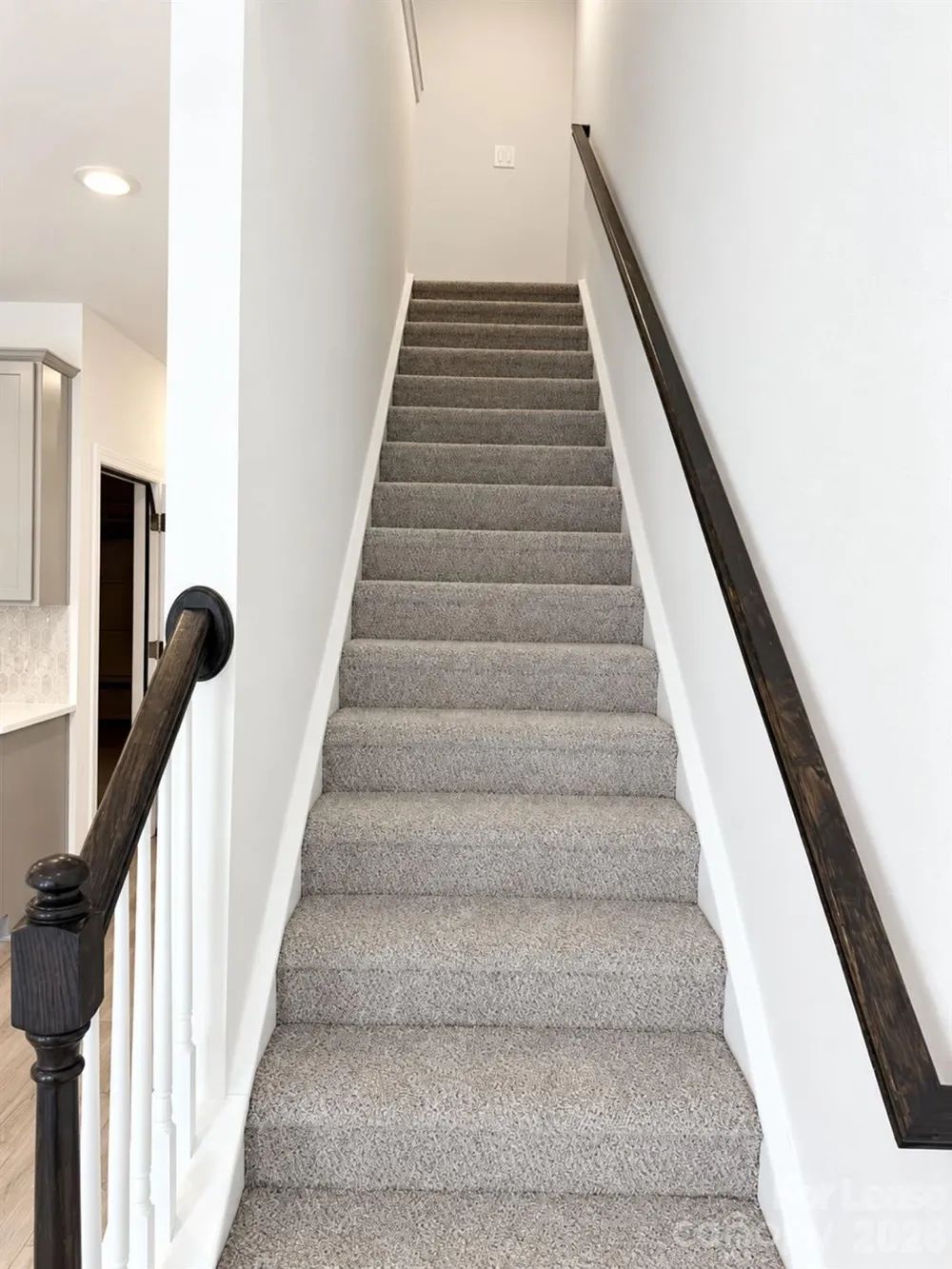 9024 Foggy Brook Loop Charlotte, NC 28216
