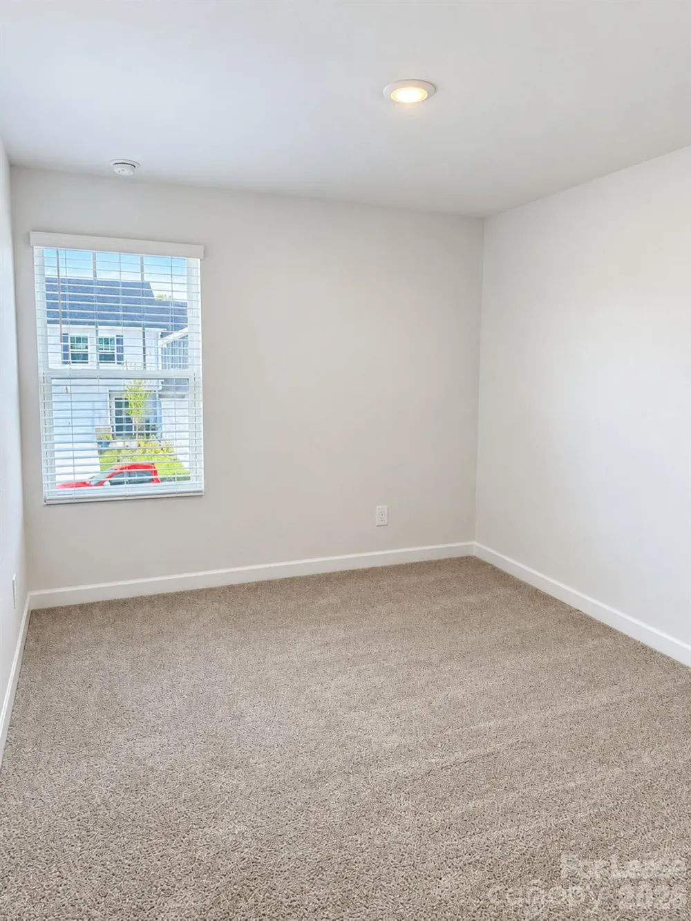 9024 Foggy Brook Loop Charlotte, NC 28216