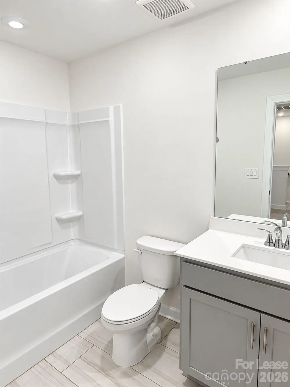 9024 Foggy Brook Loop Charlotte, NC 28216