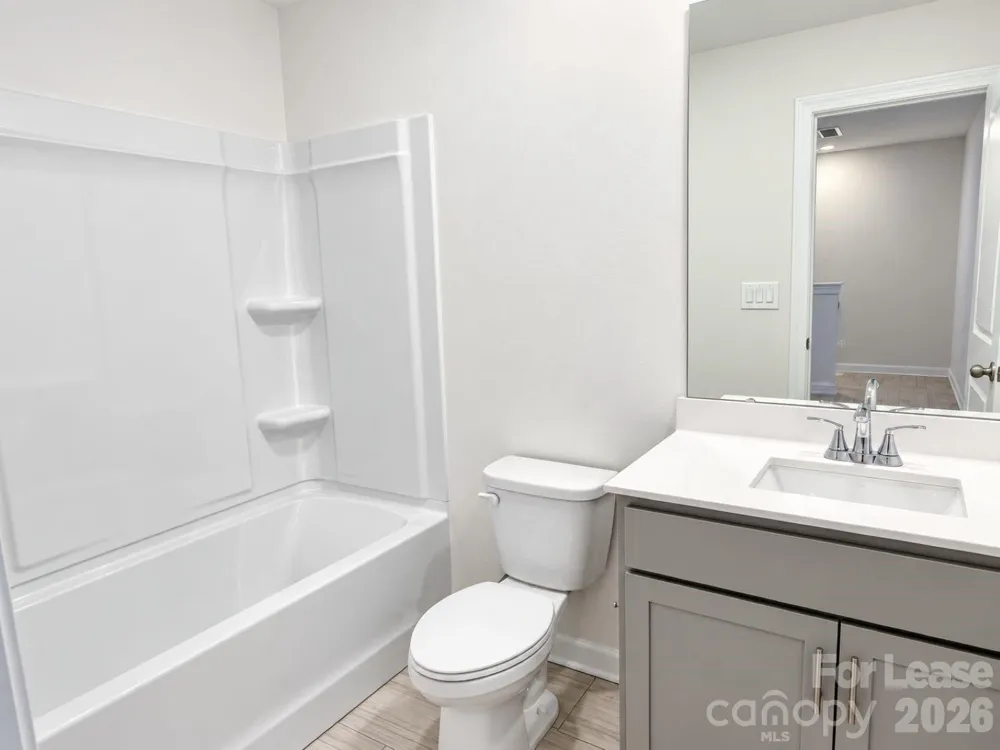 9024 Foggy Brook Loop Charlotte, NC 28216