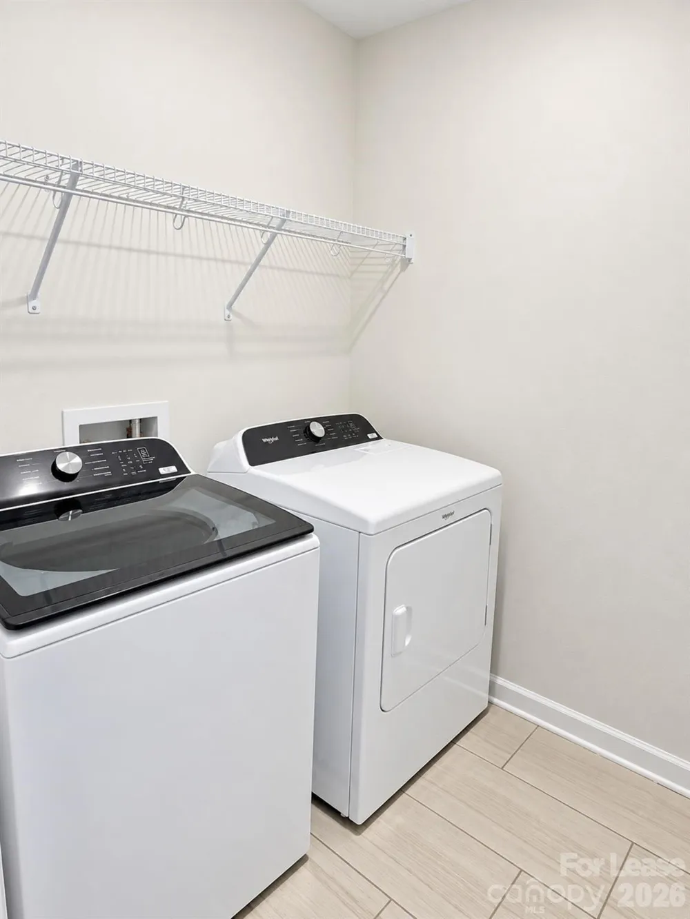 9024 Foggy Brook Loop Charlotte, NC 28216
