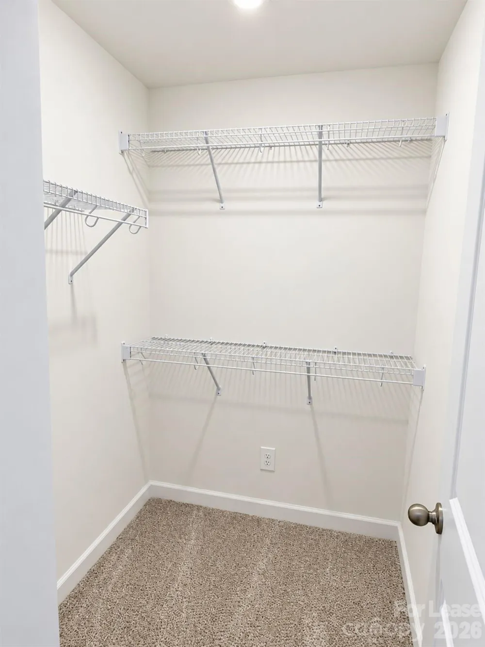9024 Foggy Brook Loop Charlotte, NC 28216
