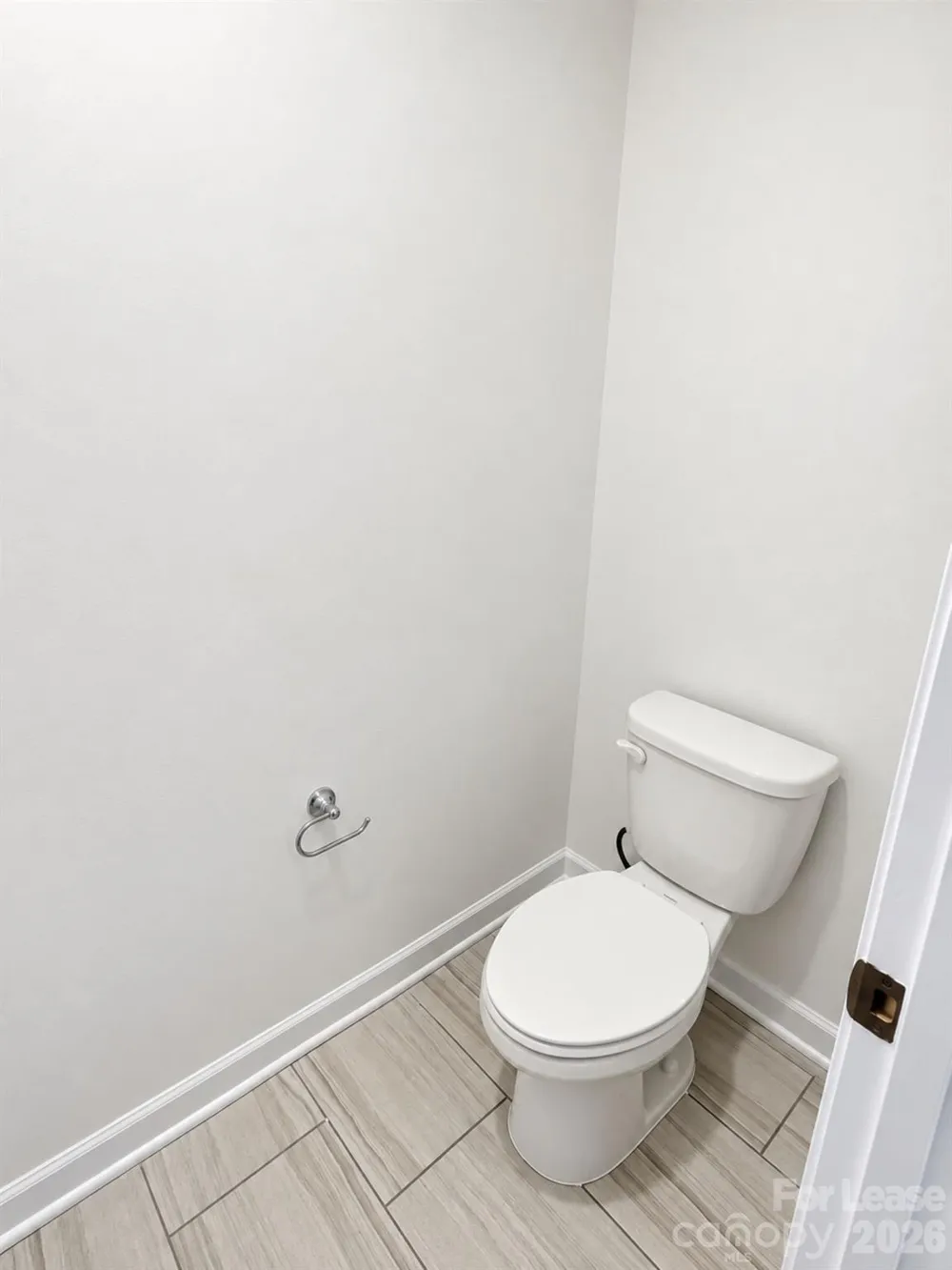9024 Foggy Brook Loop Charlotte, NC 28216