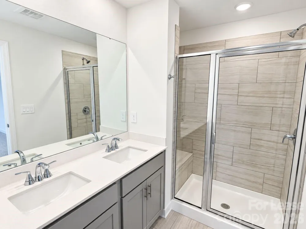 9024 Foggy Brook Loop Charlotte, NC 28216