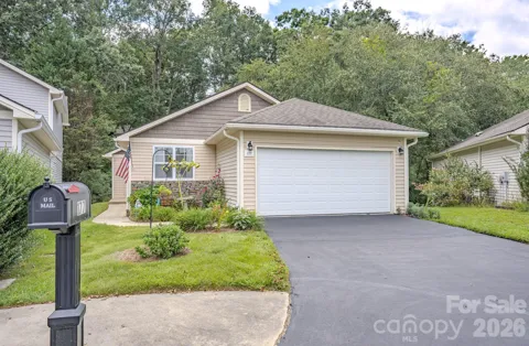 177 Clear Creekside Drive
