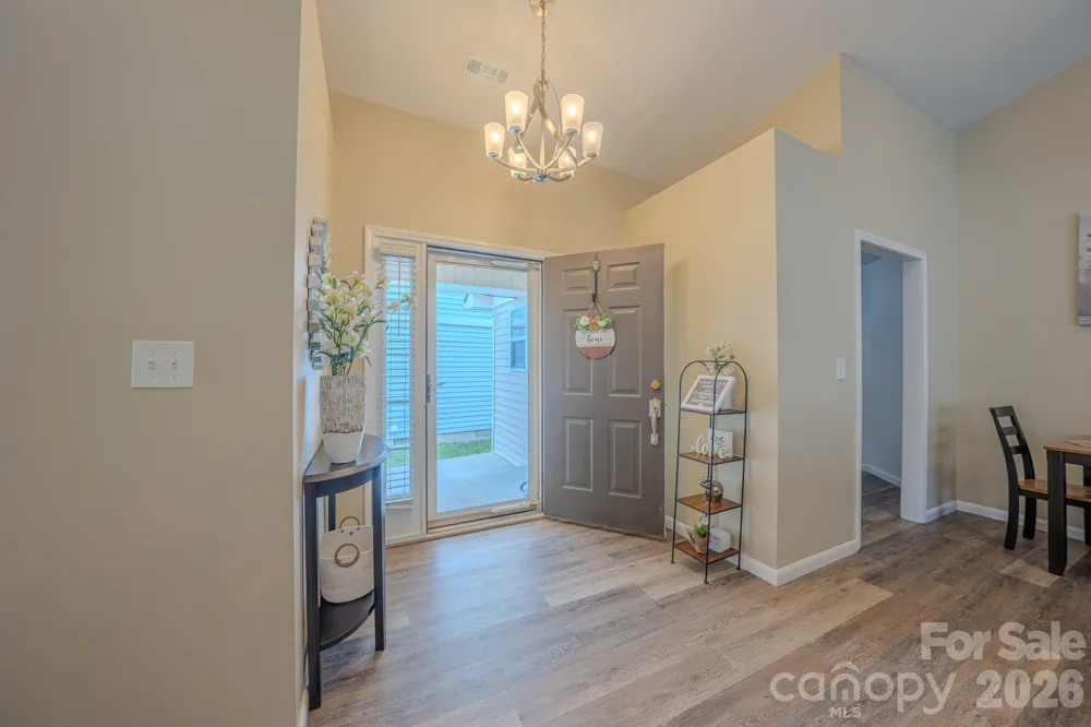 177 Clear Creekside Drive Hendersonville, NC 28792