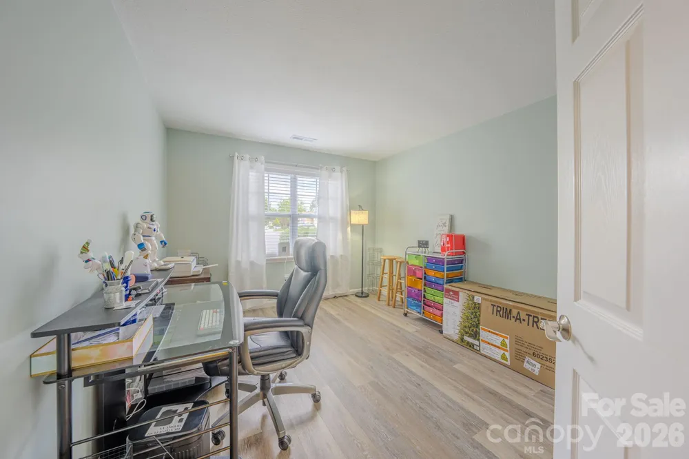 177 Clear Creekside Drive Hendersonville, NC 28792