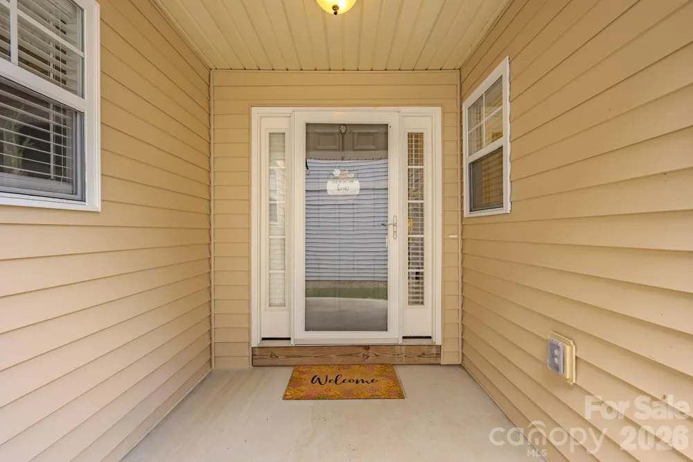 177 Clear Creekside Drive Hendersonville, NC 28792