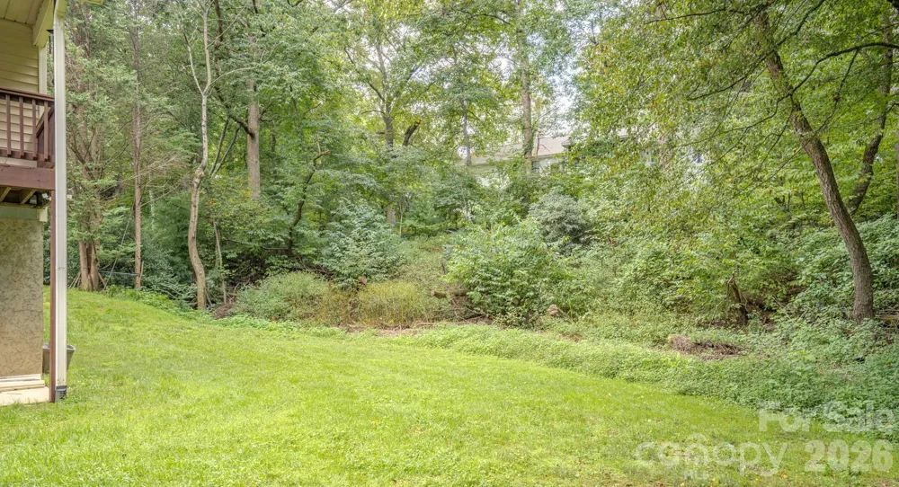 177 Clear Creekside Drive Hendersonville, NC 28792