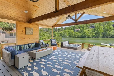 83 Lancaster Drive