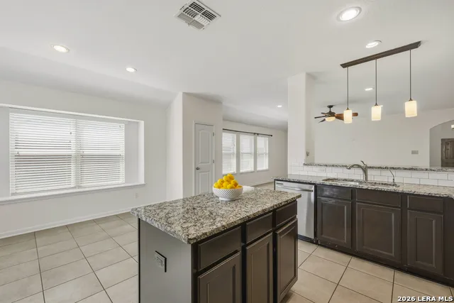 120 Pilsen Dr Boerne, TX 78006
