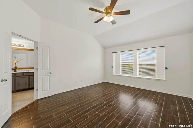 120 Pilsen Dr Boerne, TX 78006