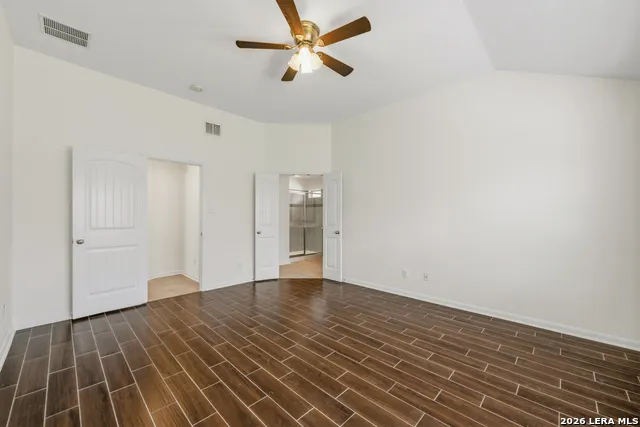 120 Pilsen Dr Boerne, TX 78006