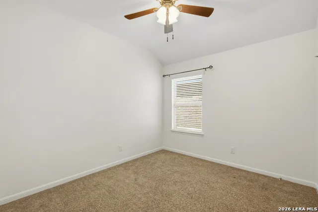120 Pilsen Dr Boerne, TX 78006