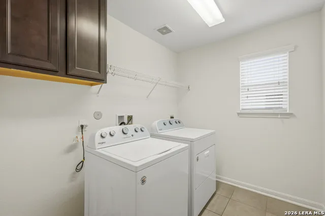 120 Pilsen Dr Boerne, TX 78006