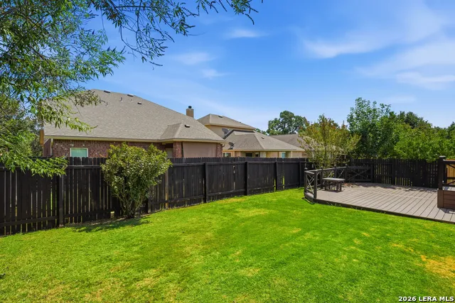 120 Pilsen Dr Boerne, TX 78006