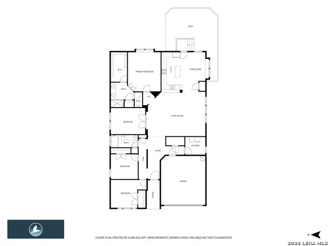 120 Pilsen Dr Boerne, TX 78006