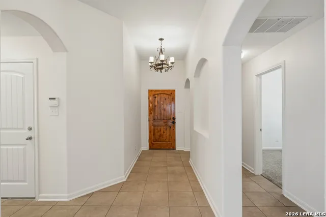 120 Pilsen Dr Boerne, TX 78006