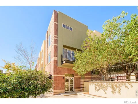 4555 13th Street #2A