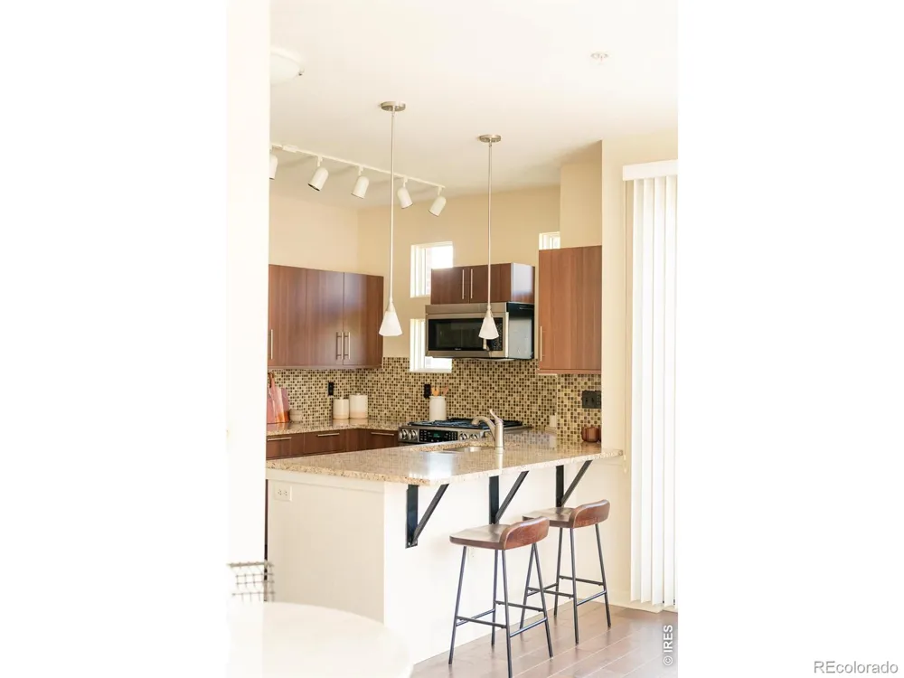 4555 13th Street #2A Boulder, CO 80304