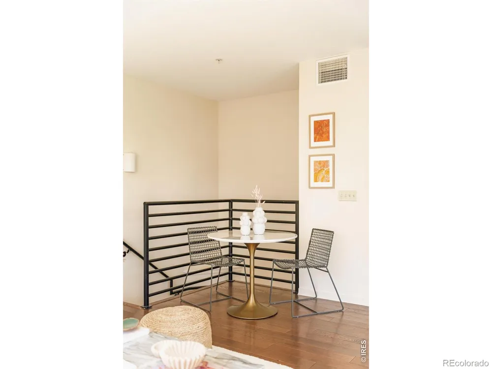 4555 13th Street #2A Boulder, CO 80304