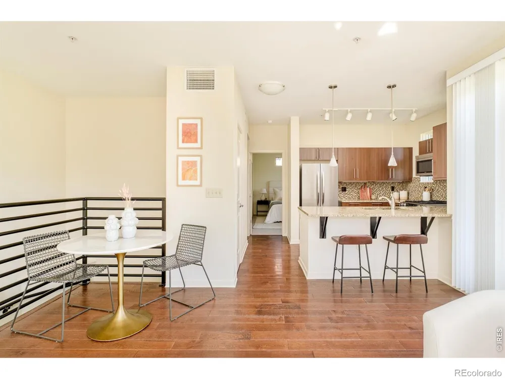 4555 13th Street #2A Boulder, CO 80304