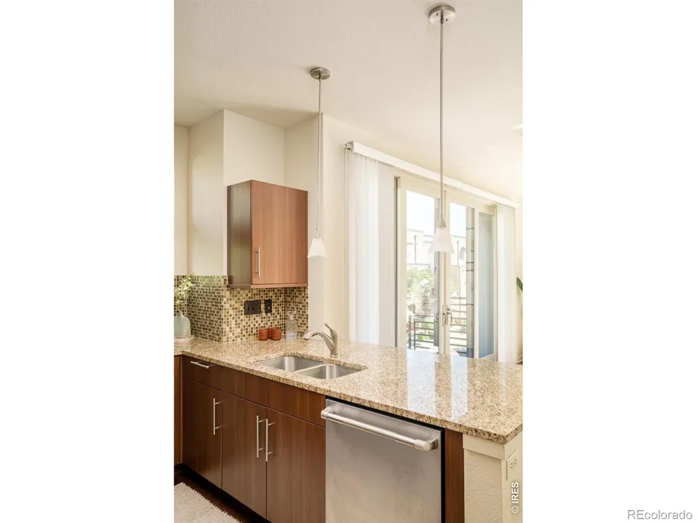 4555 13th Street #2A Boulder, CO 80304