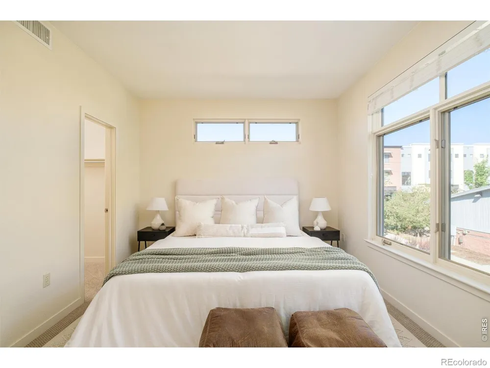 4555 13th Street #2A Boulder, CO 80304