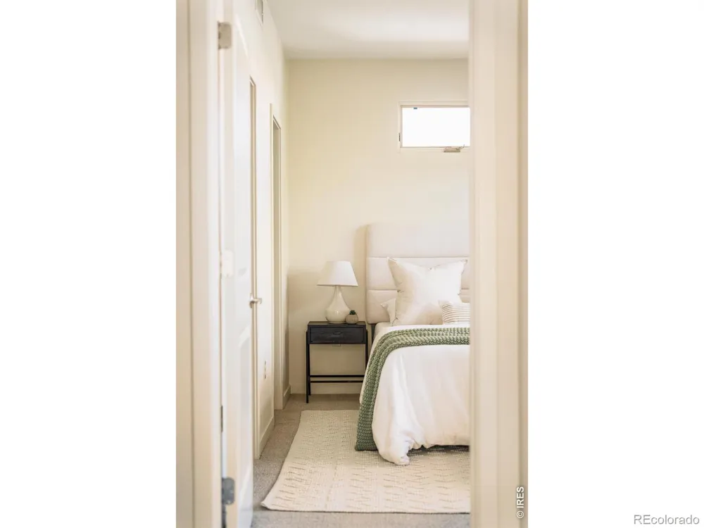 4555 13th Street #2A Boulder, CO 80304