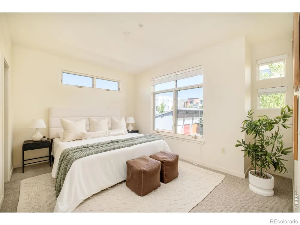4555 13th Street #2A Boulder, CO 80304