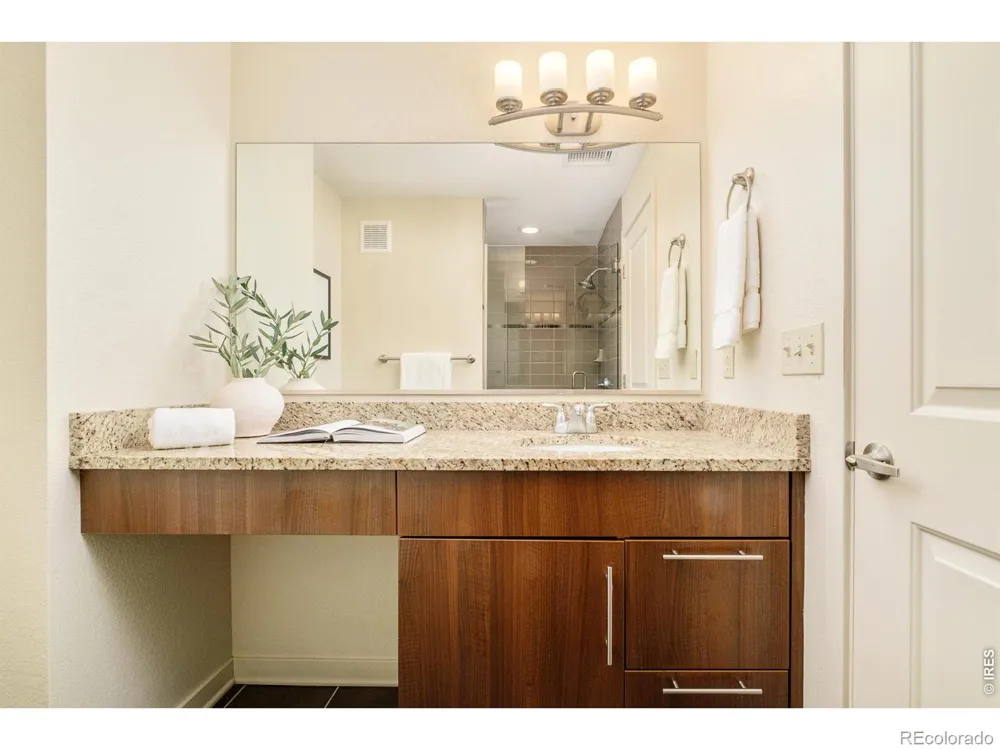 4555 13th Street #2A Boulder, CO 80304