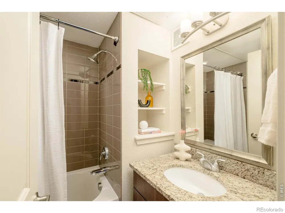 4555 13th Street #2A Boulder, CO 80304