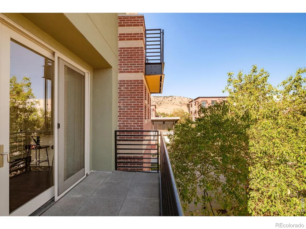 4555 13th Street #2A Boulder, CO 80304