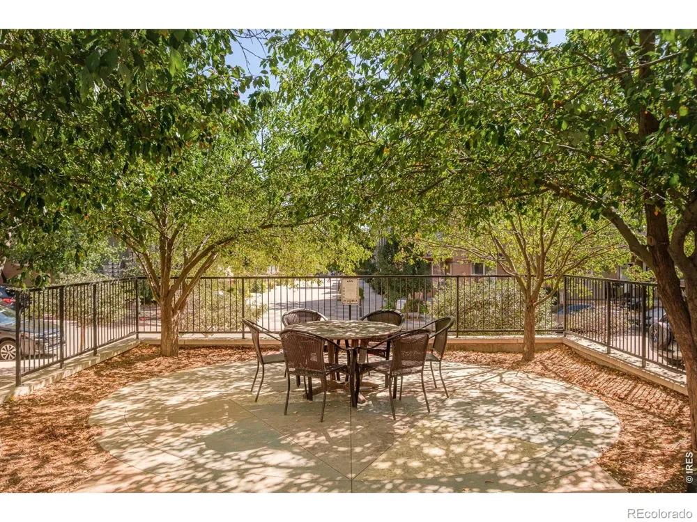 4555 13th Street #2A Boulder, CO 80304