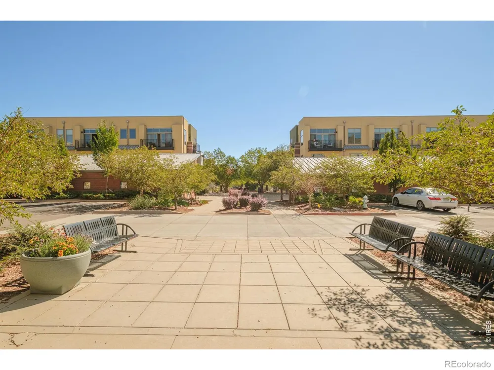 4555 13th Street #2A Boulder, CO 80304