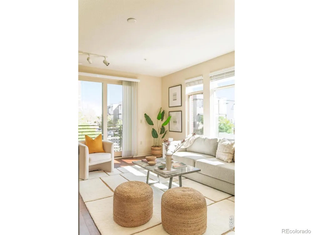 4555 13th Street #2A Boulder, CO 80304